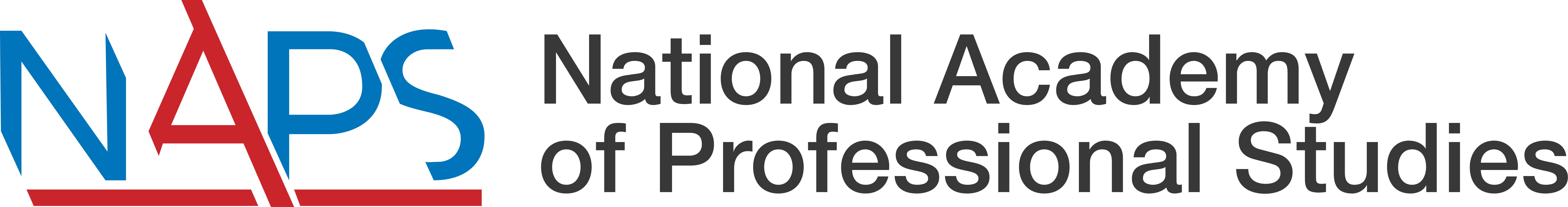 NAPS Events