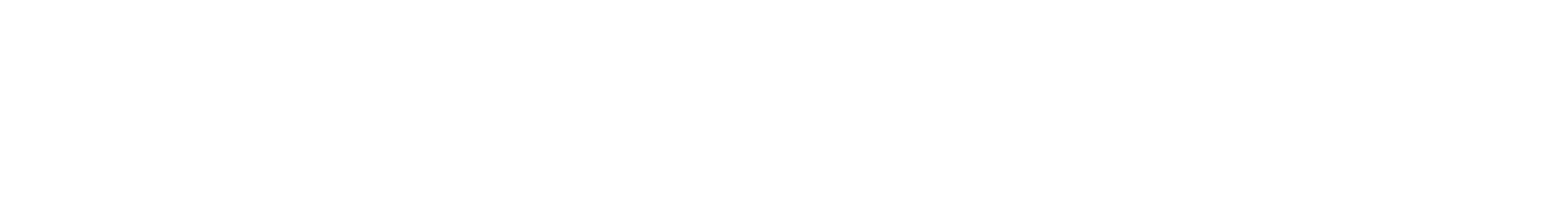 NAPS Events